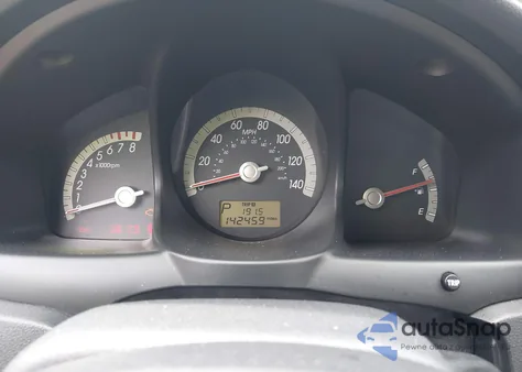 2009 Kia Sportage Lx from USA, damaged, VIN KNDJF724797585773